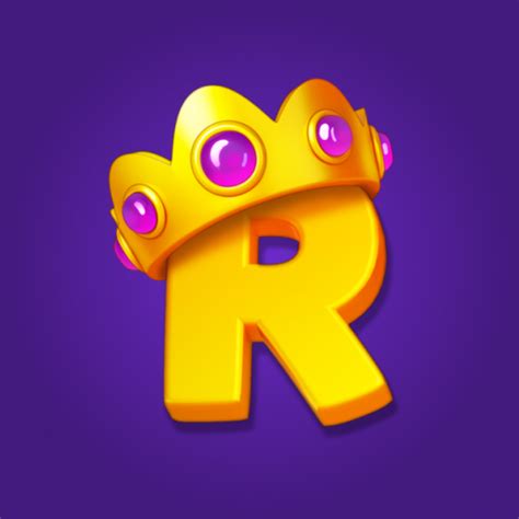 At RoyalGame, you find the Best Online Casino Games around!.
